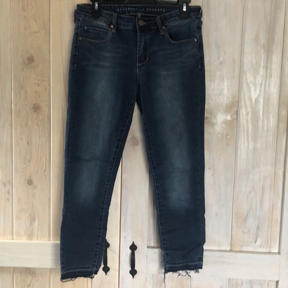 Articles of Society - Picture 1 of 2